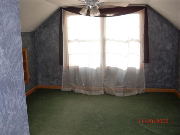 58 Camile Road Webster, MA 01570 - Photo 21 of 29 Gallery Image 21