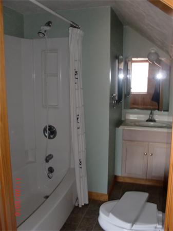 58 Camile Road Webster, MA 01570 - Photo 22 of 29 Gallery Image 22