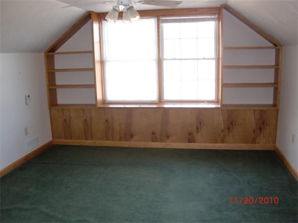 58 Camile Road Webster, MA 01570 - Photo 23 of 29 Gallery Image 23