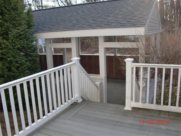 58 Camile Road Webster, MA 01570 - Photo 24 of 29 Gallery Image 24