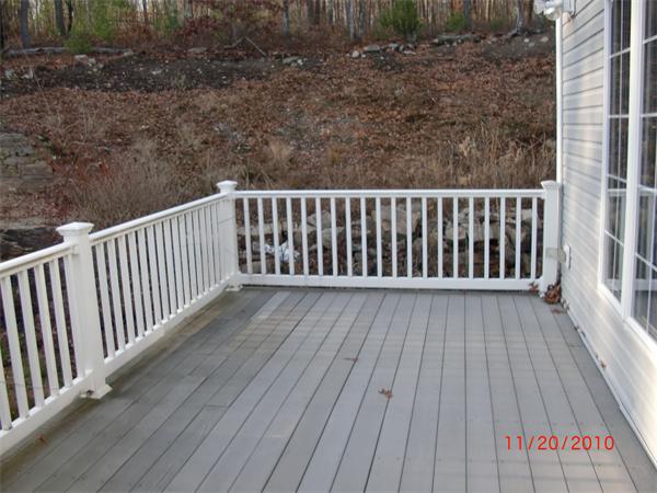58 Camile Road Webster, MA 01570 - Photo 25 of 29 Gallery Image 25