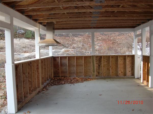 58 Camile Road Webster, MA 01570 - Photo 26 of 29 Gallery Image 26