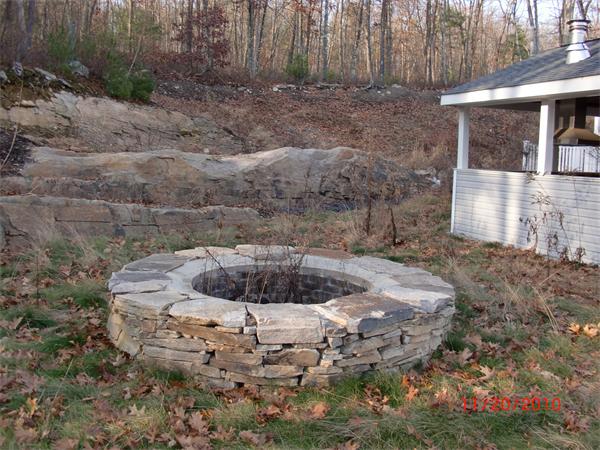 58 Camile Road Webster, MA 01570 - Photo 27 of 29 Gallery Image 27