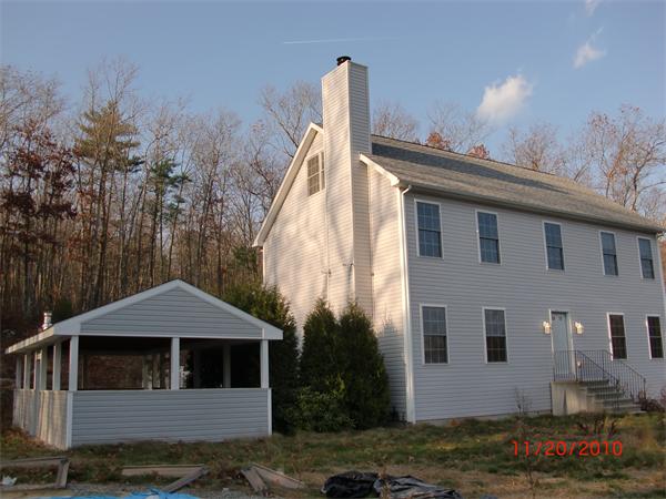 58 Camile Road Webster, MA 01570 - Photo 28 of 29 Gallery Image 28