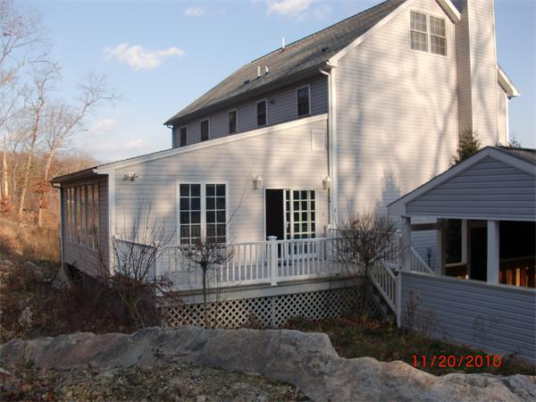 58 Camile Road Webster, MA 01570 - Photo 29 of 29 Gallery Image 29