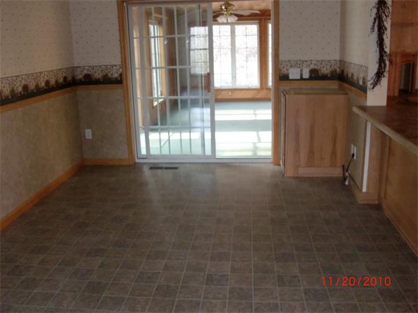 58 Camile Road Webster, MA 01570 - Photo 9 of 29 Gallery Image 9