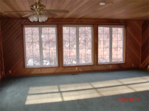 58 Camile Road Webster, MA 01570 - Photo 10 of 29 Gallery Image 10