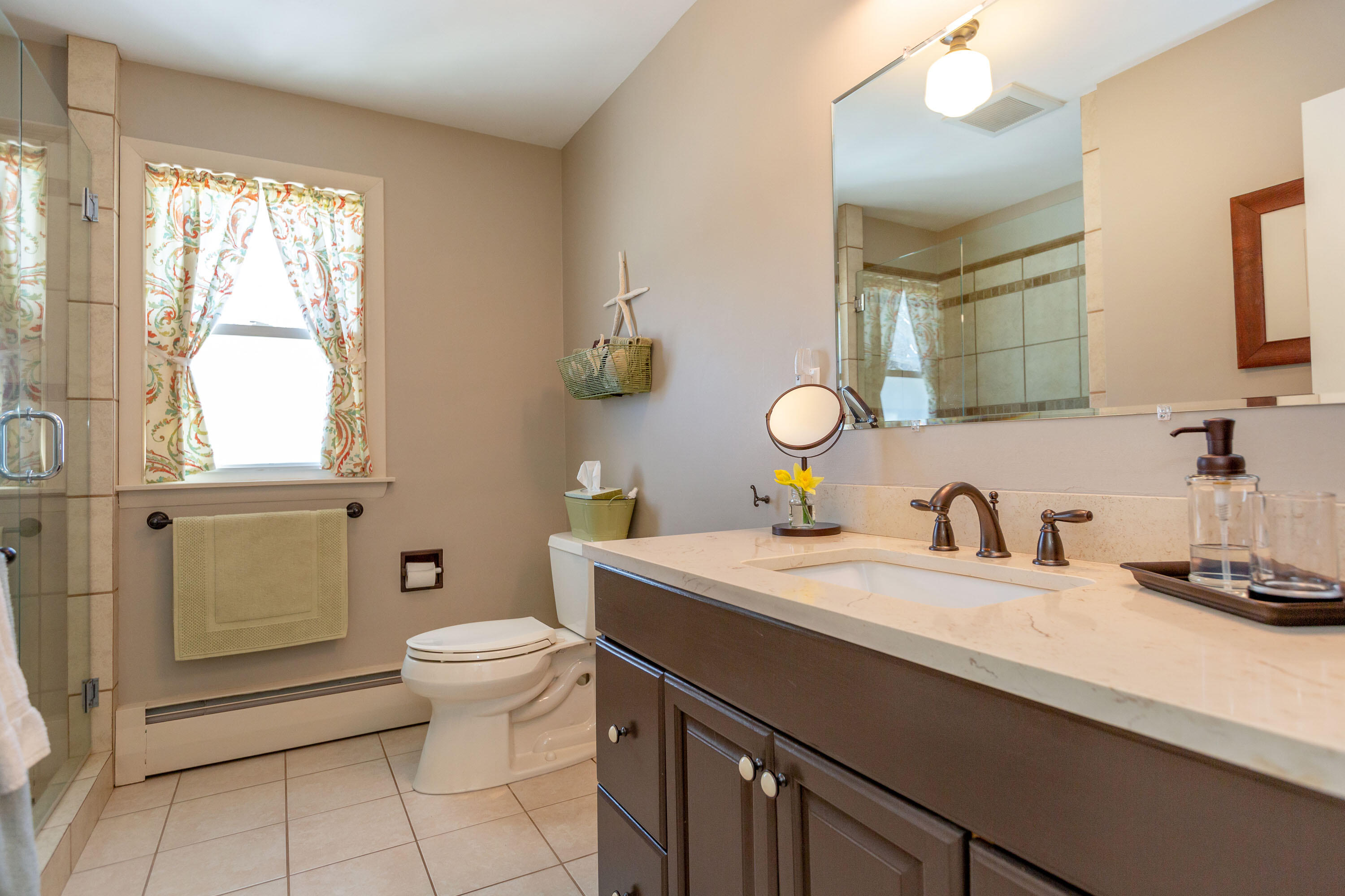 423 Mere Point Road Brunswick, ME 04011 - Photo 28 of 57 423 Mere Point Bath 3