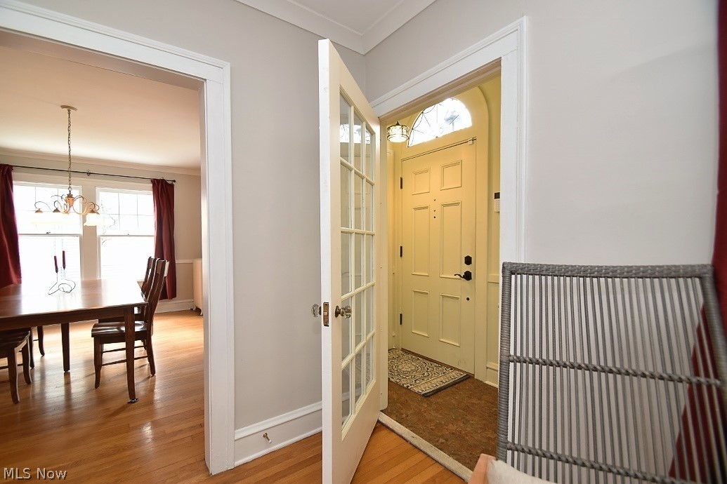 3001 Chadbourne Road Cleveland, OH 44120 - Photo 10 of 20 Gallery Image 10