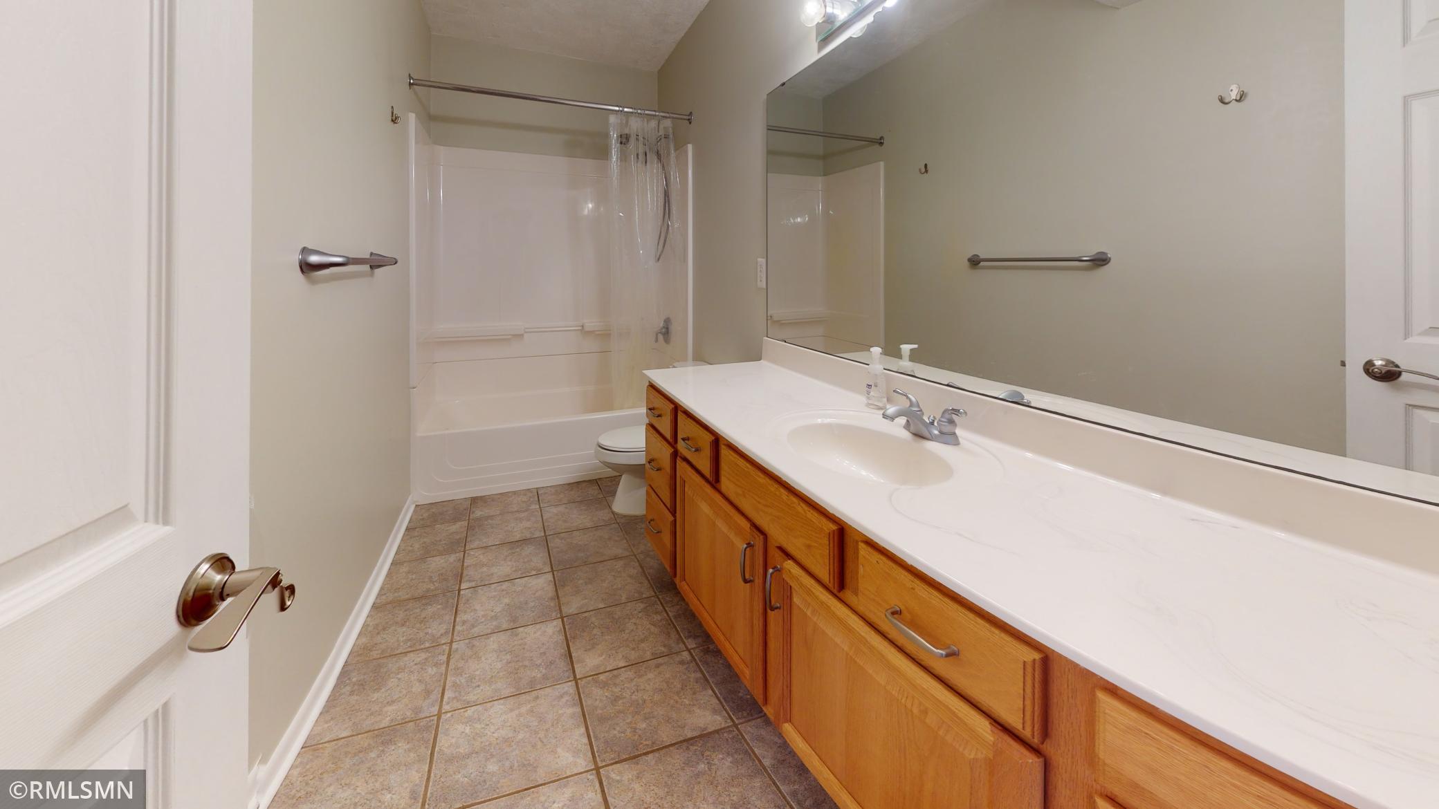 602 Manor Ridge Drive Northwest Rochester, MN 55901 - Photo 14 of 22