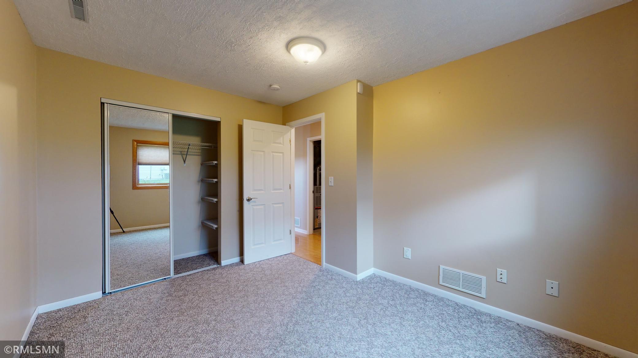 602 Manor Ridge Drive Northwest Rochester, MN 55901 - Photo 15 of 22