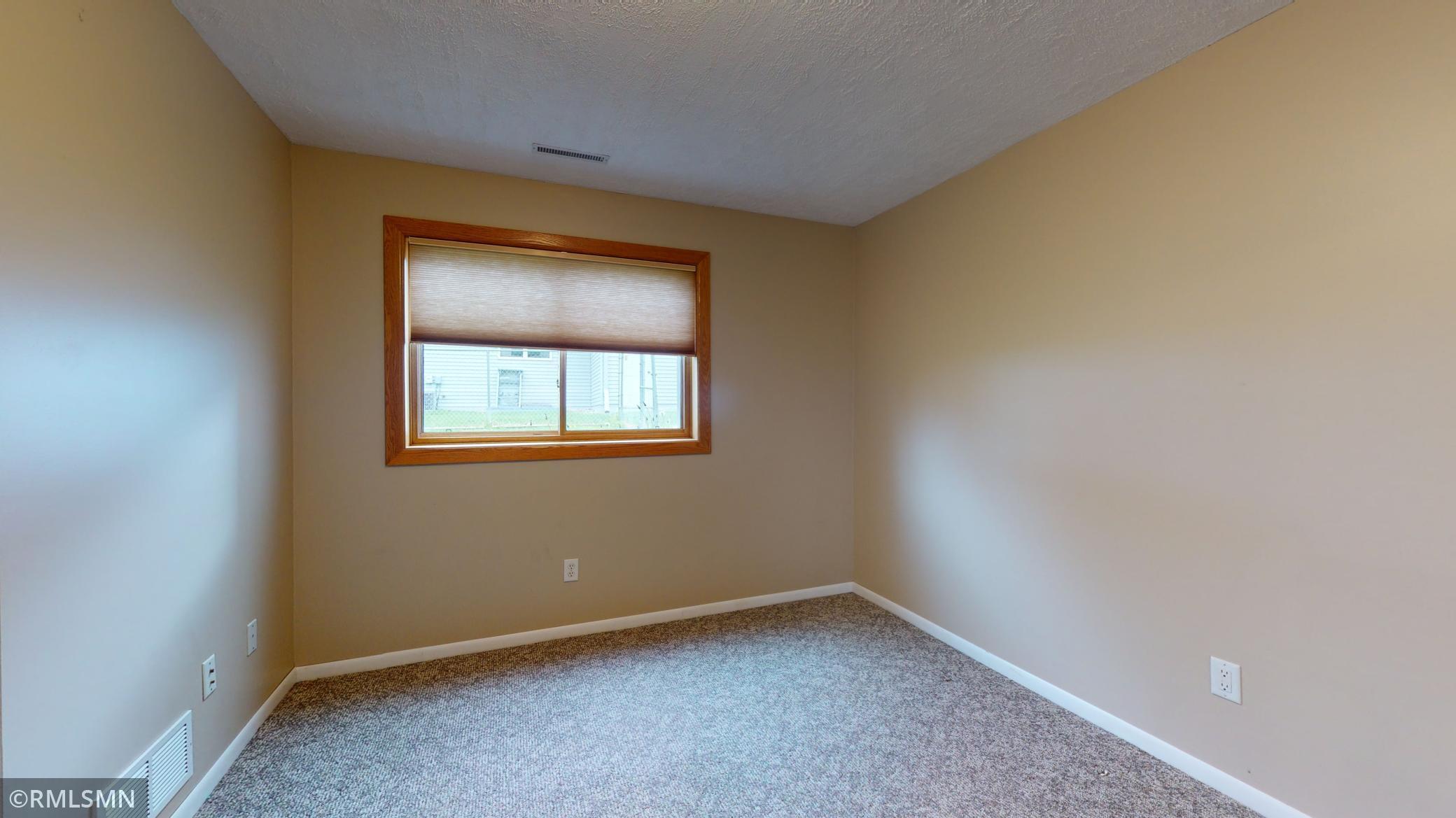 602 Manor Ridge Drive Northwest Rochester, MN 55901 - Photo 16 of 22