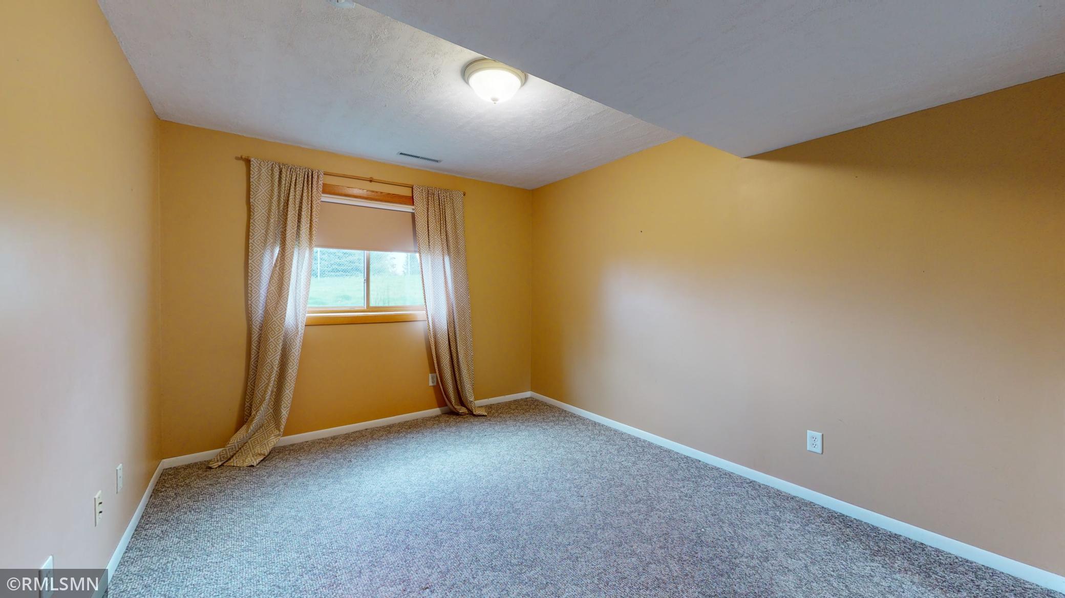 602 Manor Ridge Drive Northwest Rochester, MN 55901 - Photo 17 of 22