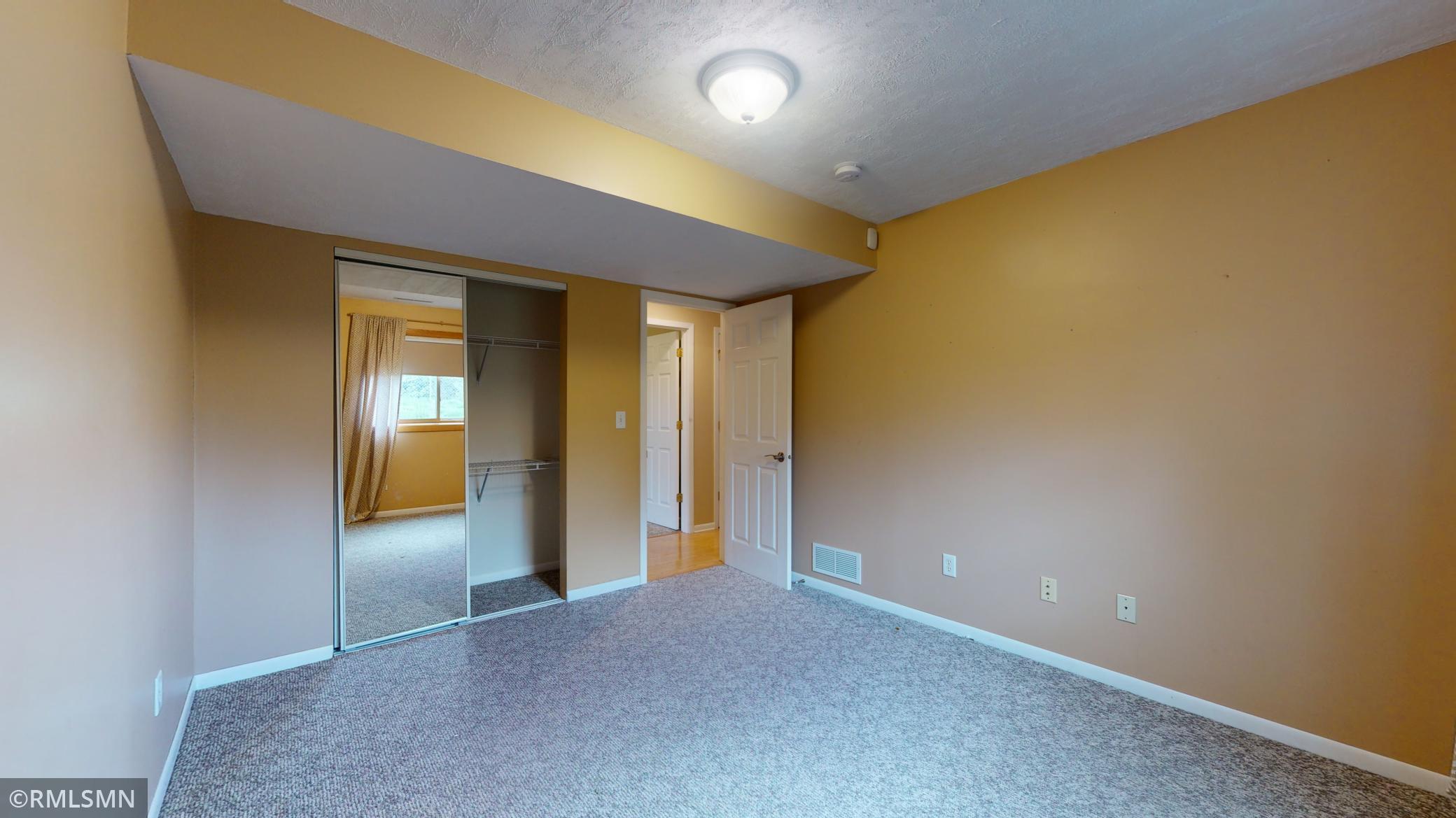 602 Manor Ridge Drive Northwest Rochester, MN 55901 - Photo 18 of 22