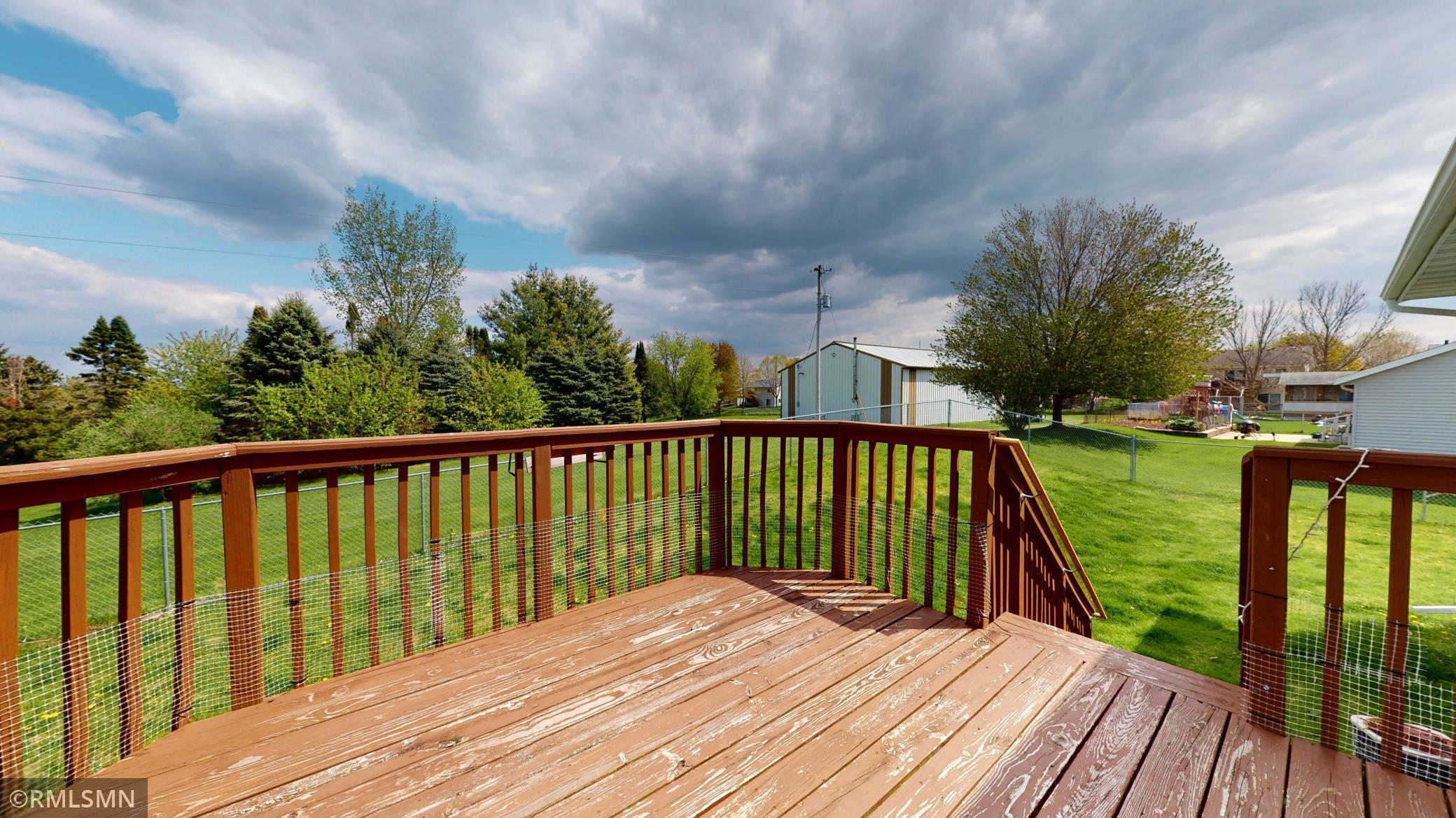 602 Manor Ridge Drive Northwest Rochester, MN 55901 - Photo 20 of 22
