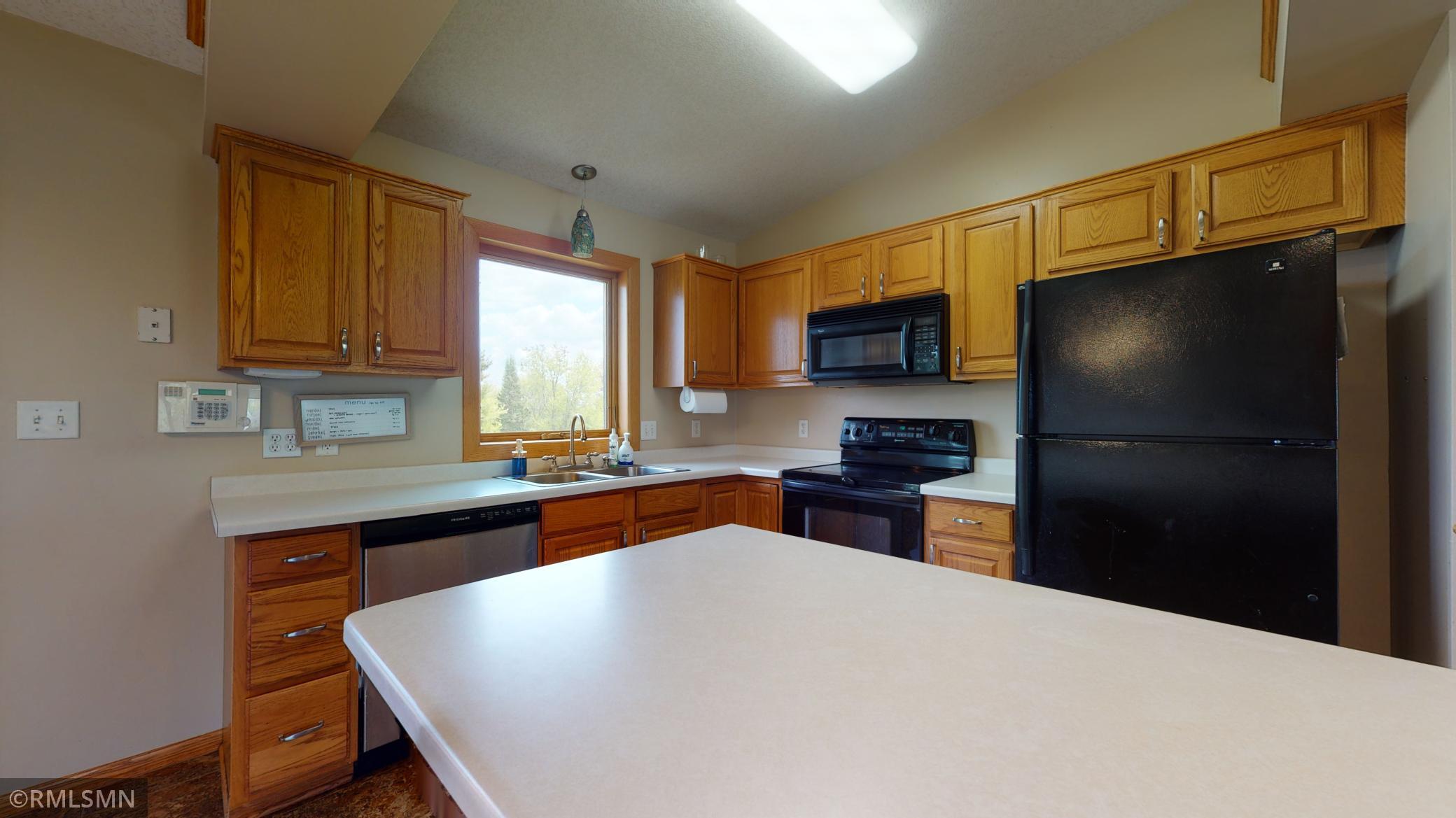 602 Manor Ridge Drive Northwest Rochester, MN 55901 - Photo 5 of 22