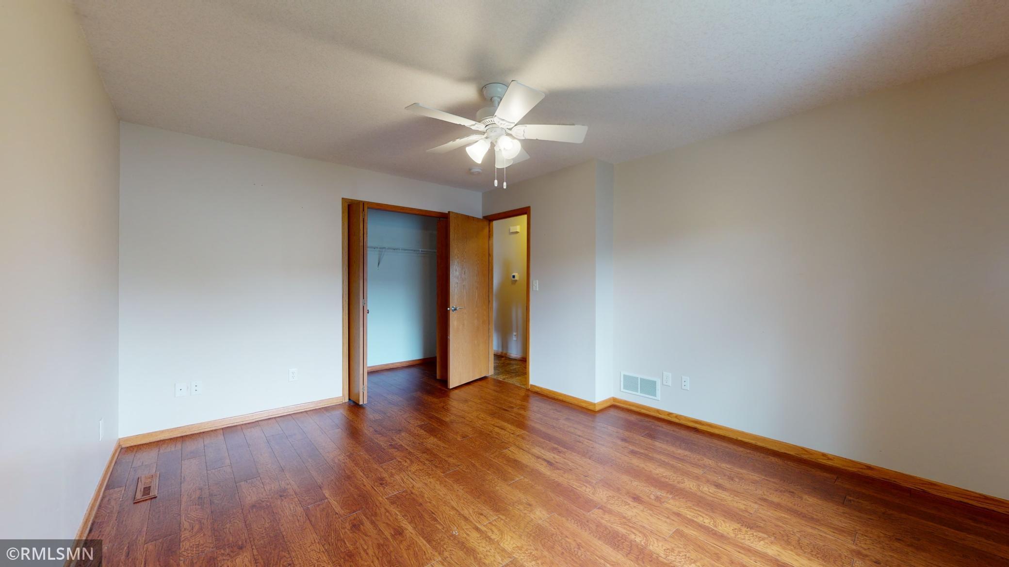602 Manor Ridge Drive Northwest Rochester, MN 55901 - Photo 7 of 22