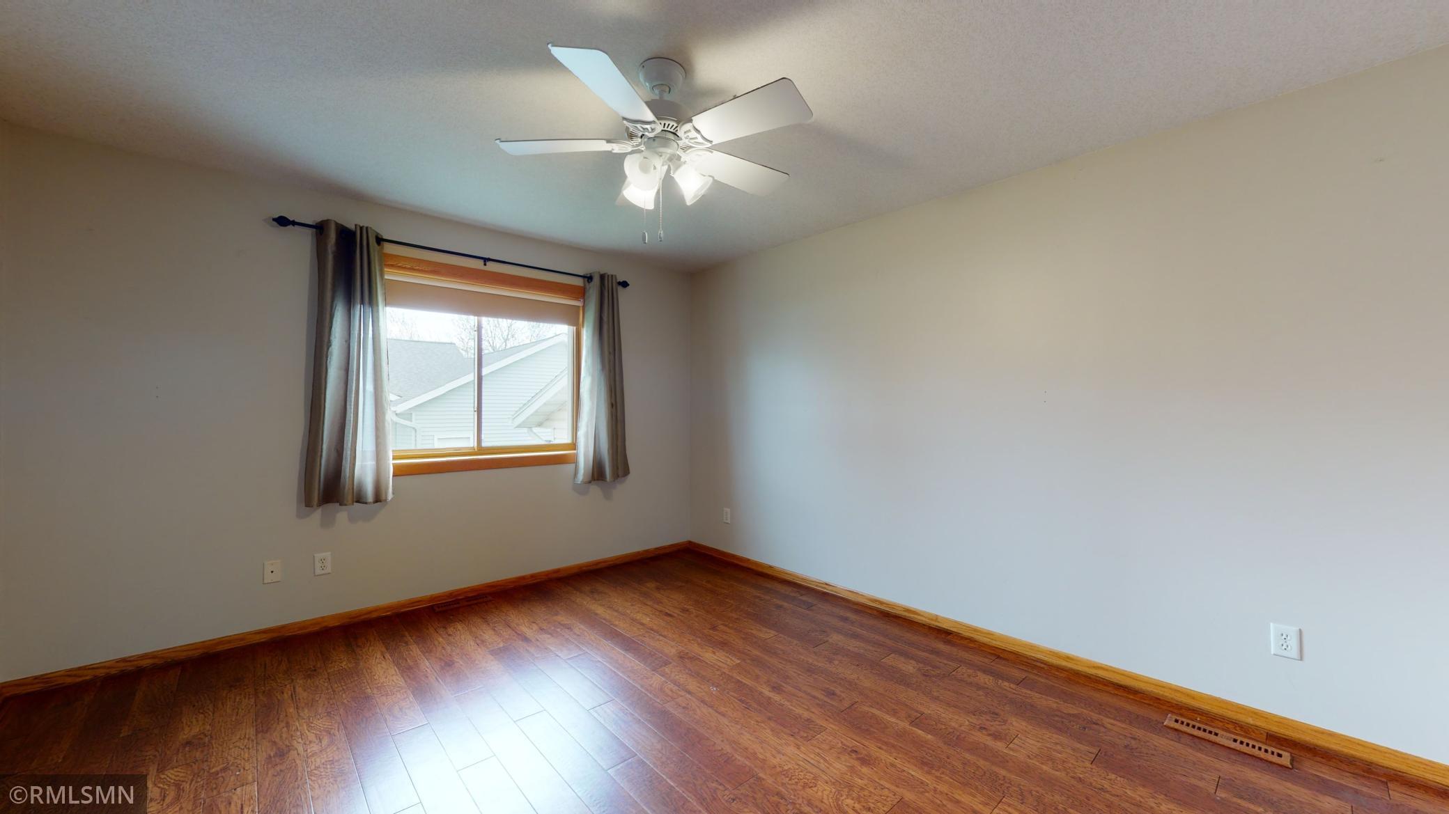 602 Manor Ridge Drive Northwest Rochester, MN 55901 - Photo 8 of 22