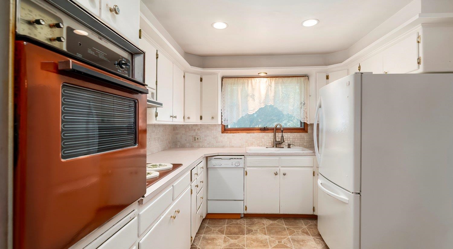 3812 West Decatur Avenue Spokane, WA 99205 - Photo 11 of 40 Gallery Image 11