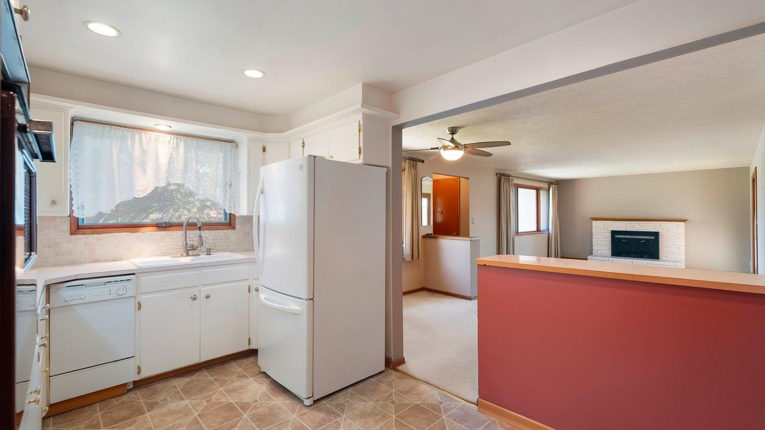 3812 West Decatur Avenue Spokane, WA 99205 - Photo 12 of 40 Gallery Image 12