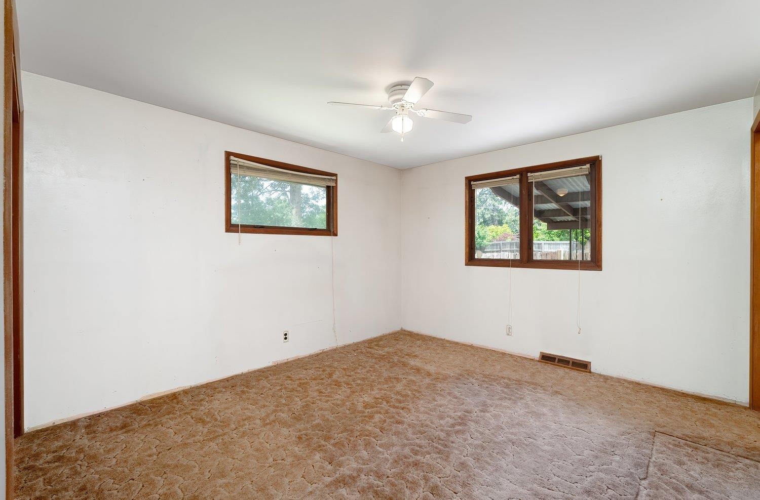 3812 West Decatur Avenue Spokane, WA 99205 - Photo 14 of 40 Gallery Image 14