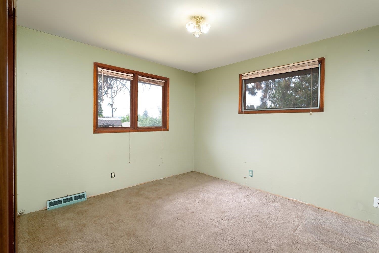 3812 West Decatur Avenue Spokane, WA 99205 - Photo 21 of 40 Gallery Image 21