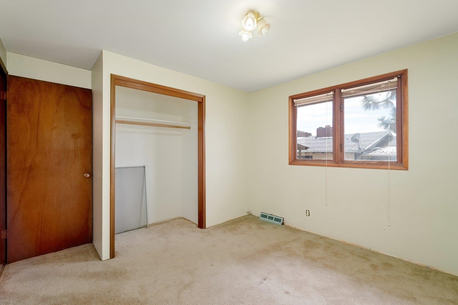 3812 West Decatur Avenue Spokane, WA 99205 - Photo 22 of 40 Gallery Image 22