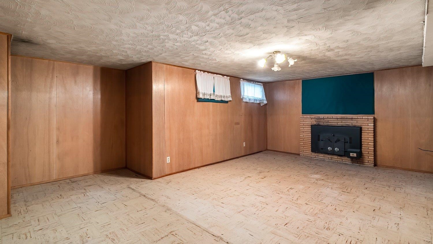 3812 West Decatur Avenue Spokane, WA 99205 - Photo 26 of 40 Gallery Image 26