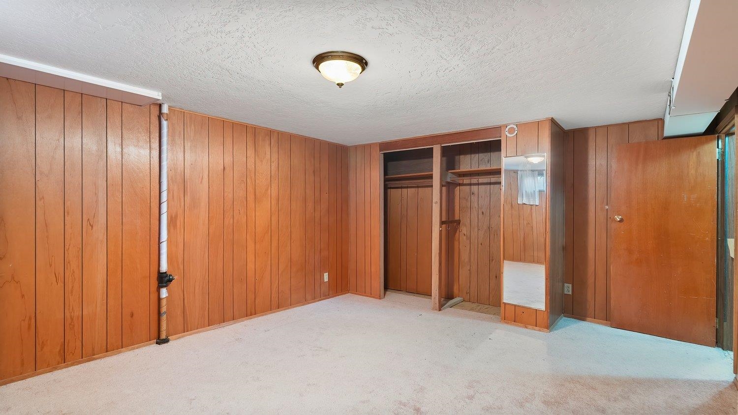 3812 West Decatur Avenue Spokane, WA 99205 - Photo 29 of 40 Gallery Image 29