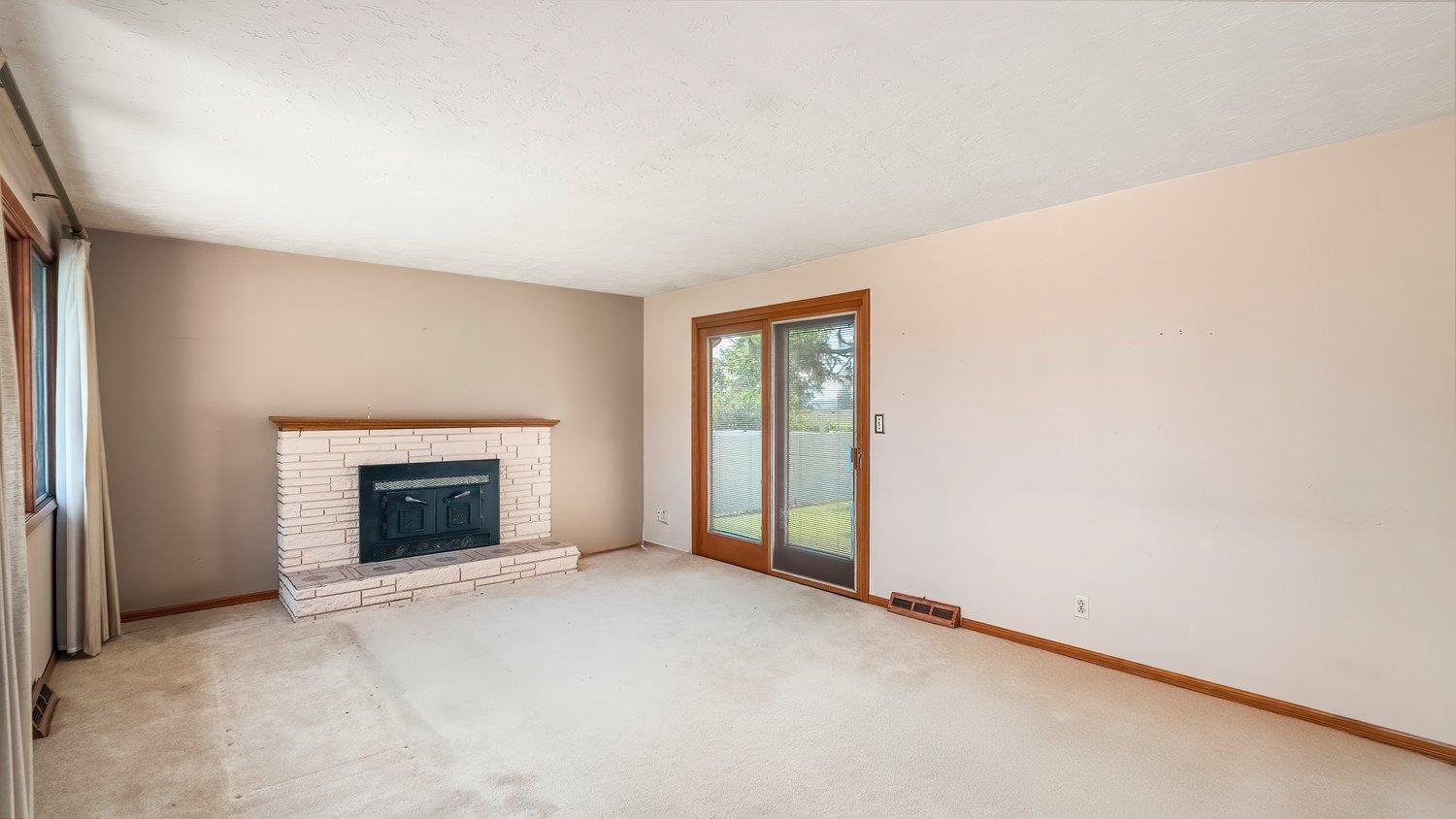 3812 West Decatur Avenue Spokane, WA 99205 - Photo 3 of 40 Gallery Image 3