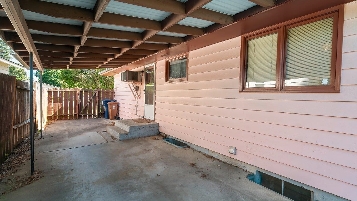 3812 West Decatur Avenue Spokane, WA 99205 - Photo 32 of 40 Gallery Image 32