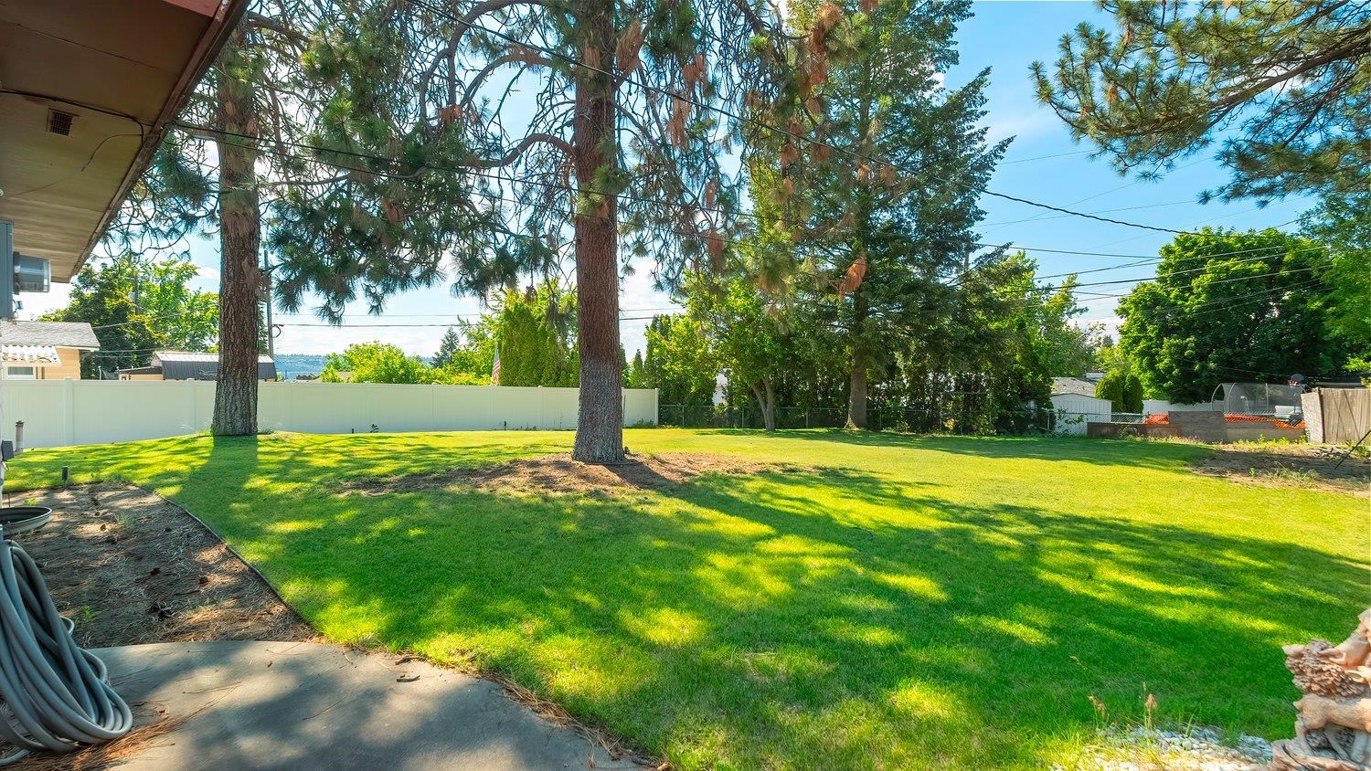 3812 West Decatur Avenue Spokane, WA 99205 - Photo 36 of 40 Gallery Image 36