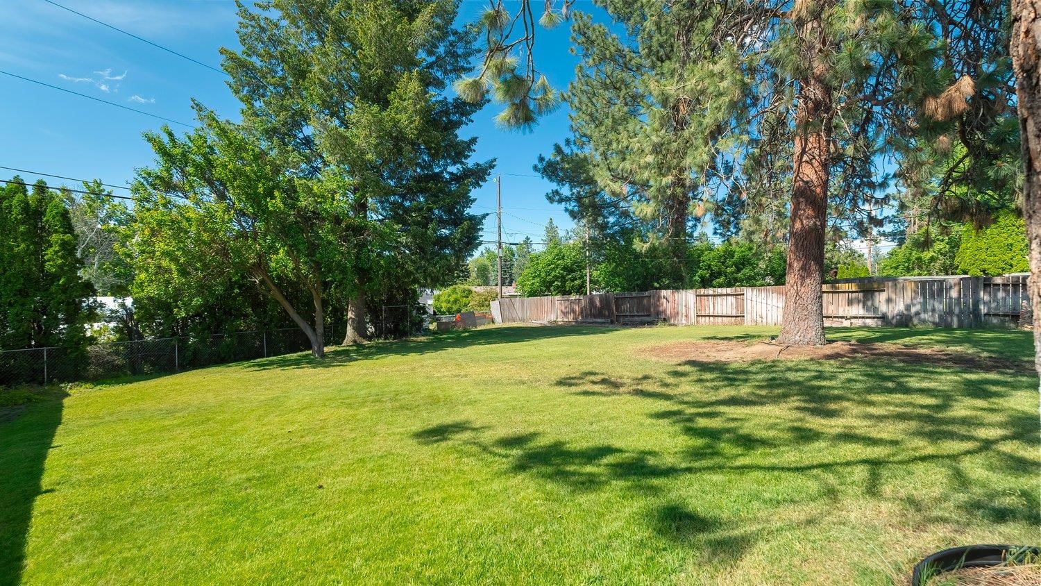 3812 West Decatur Avenue Spokane, WA 99205 - Photo 37 of 40 Gallery Image 37