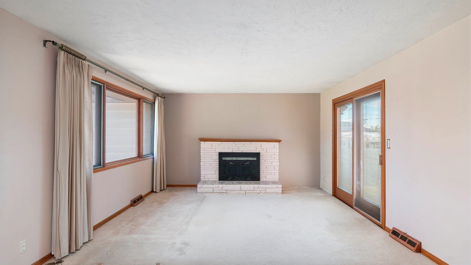 3812 West Decatur Avenue Spokane, WA 99205 - Photo 4 of 40 Gallery Image 4