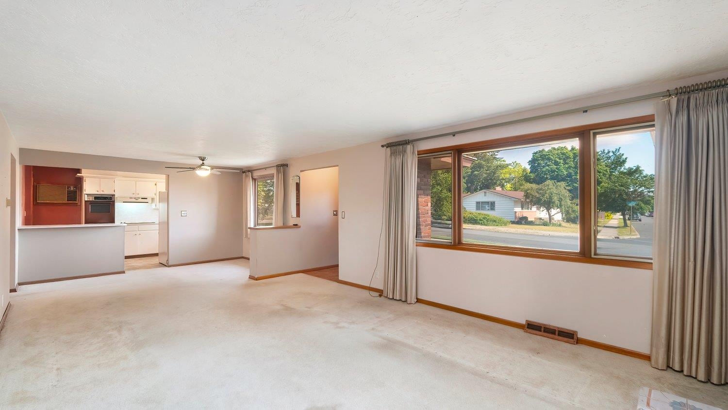 3812 West Decatur Avenue Spokane, WA 99205 - Photo 6 of 40 Gallery Image 6