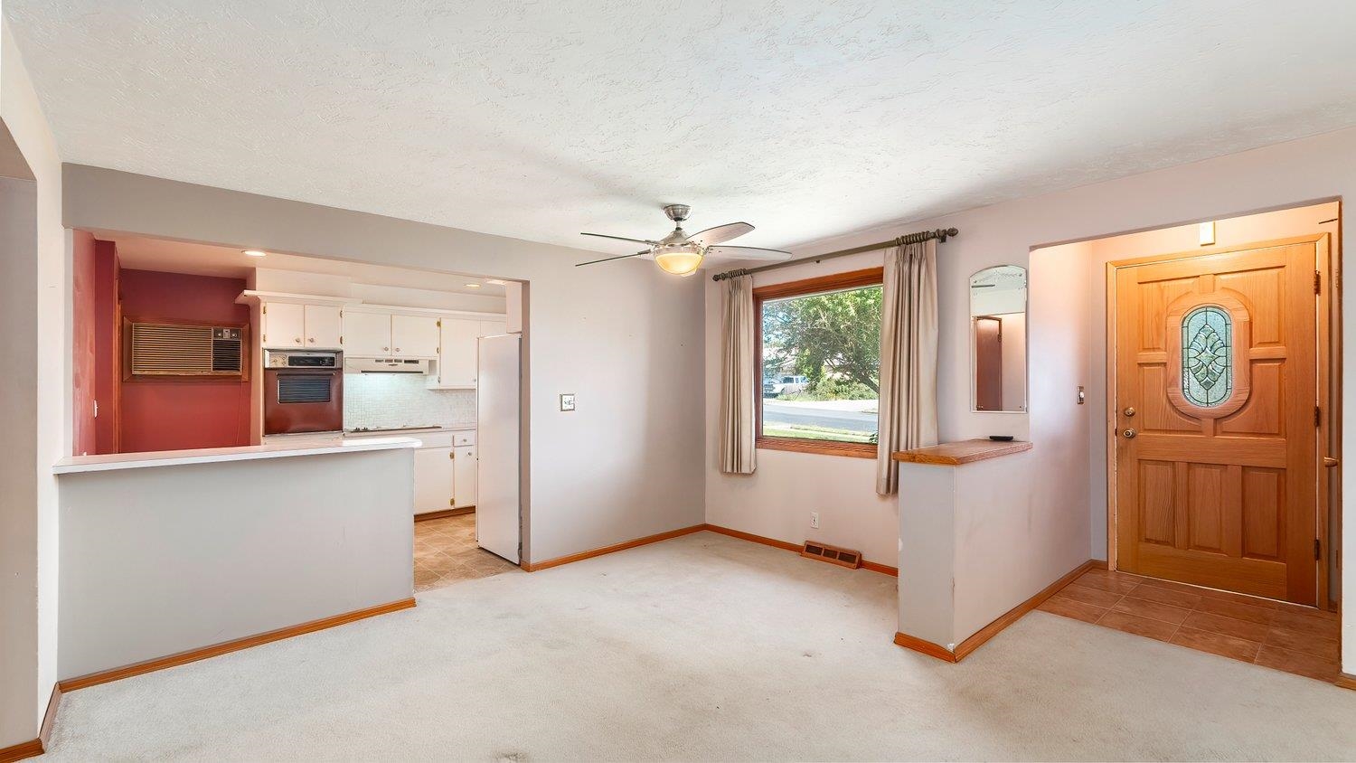 3812 West Decatur Avenue Spokane, WA 99205 - Photo 7 of 40 Gallery Image 7