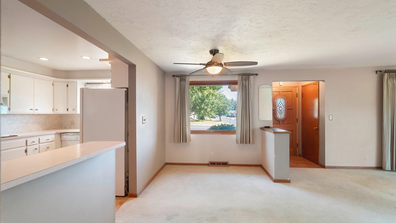 3812 West Decatur Avenue Spokane, WA 99205 - Photo 8 of 40 Gallery Image 8