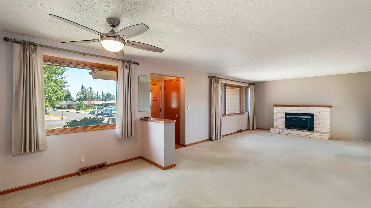3812 West Decatur Avenue Spokane, WA 99205 - Photo 9 of 40 Gallery Image 9