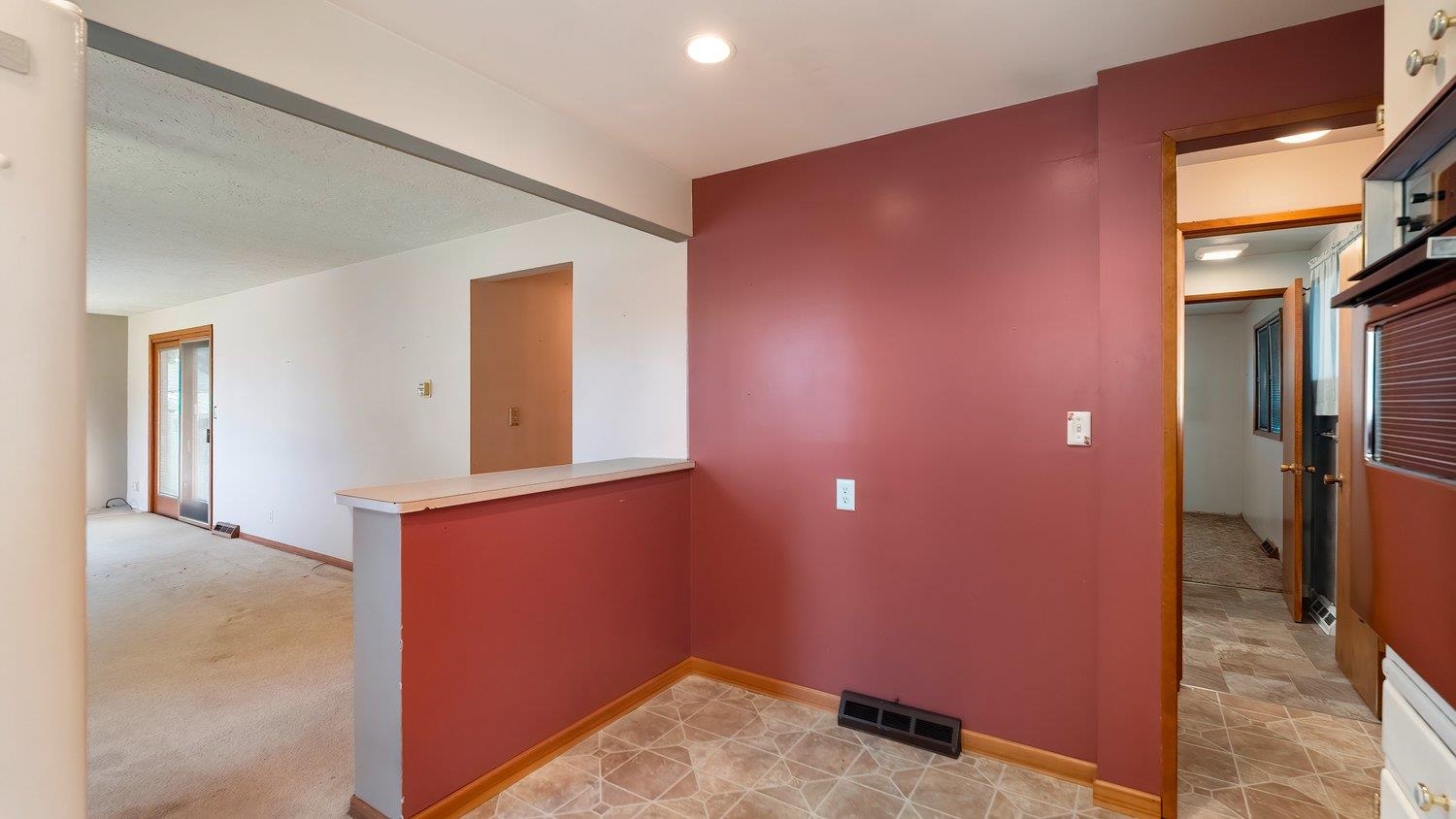 3812 West Decatur Avenue Spokane, WA 99205 - Photo 10 of 40 Gallery Image 10