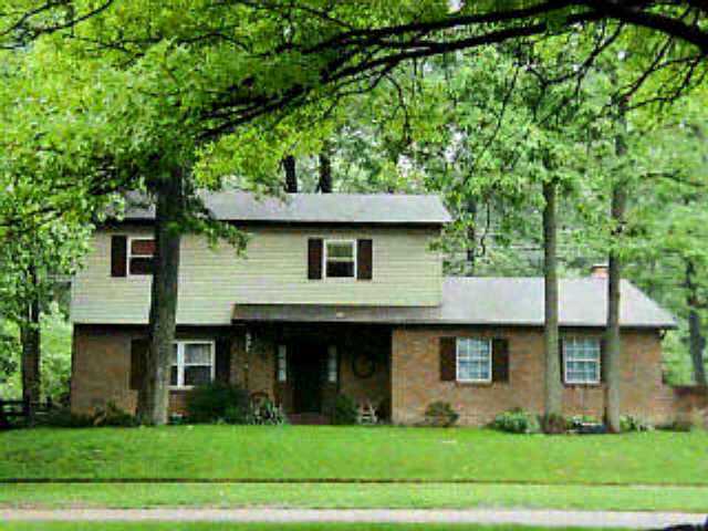 531 South Spring Road Westerville, OH 43081 - Photo 1 of 1 Gallery Image 1