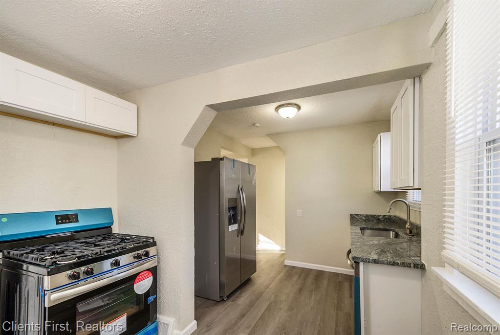 3121 Williams Street Inkster, MI 48141 - Photo 11 of 18 Gallery Image 11