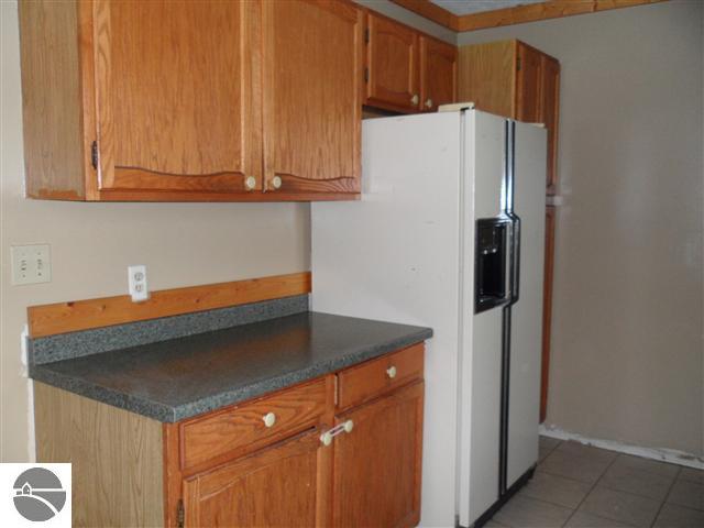 4565 Norton Road Grawn, MI 49637 - Photo 8 of 25 1727653-7.JPG