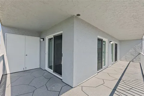 $350,000 | 719 Pinellas Bayway South, Unit 311, St. Petersburg, FL 33715