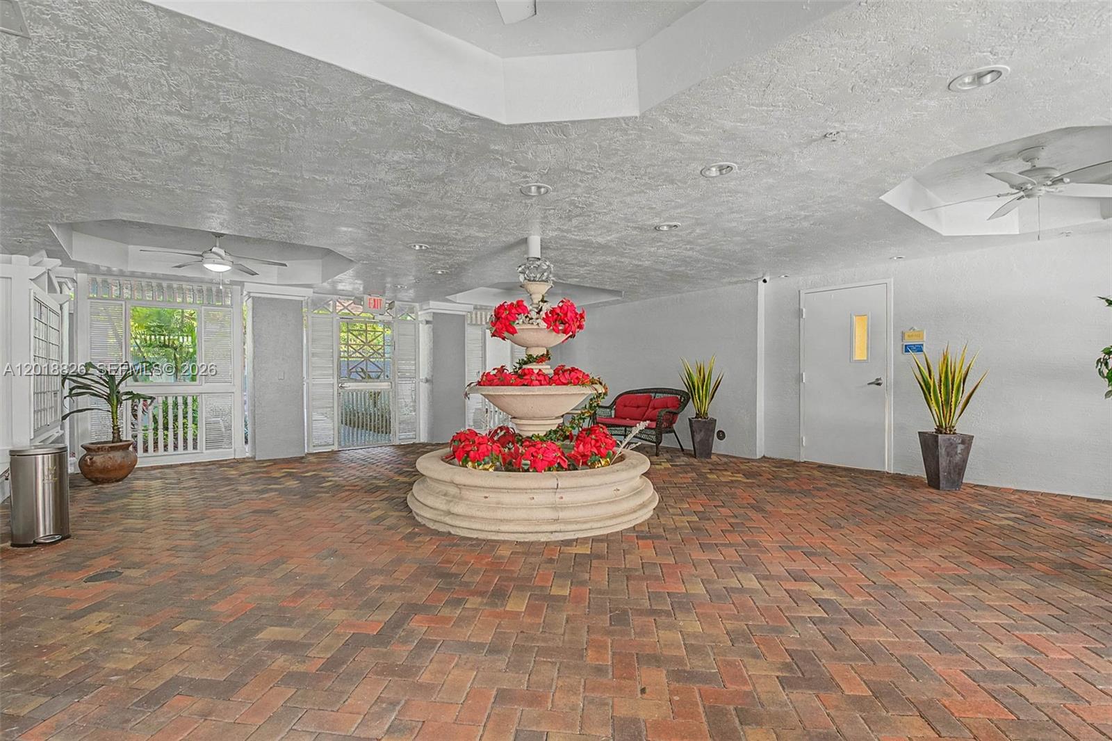7000 Southwest 80th Street, Unit 211 Miami, FL 33143 - Photo 10 of 12