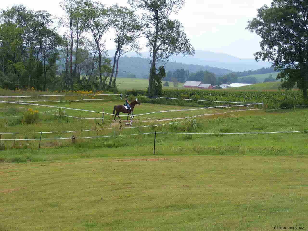 65 Dunbar Road Jackson, NY 12816 - Photo 11 of 12 Photo 11