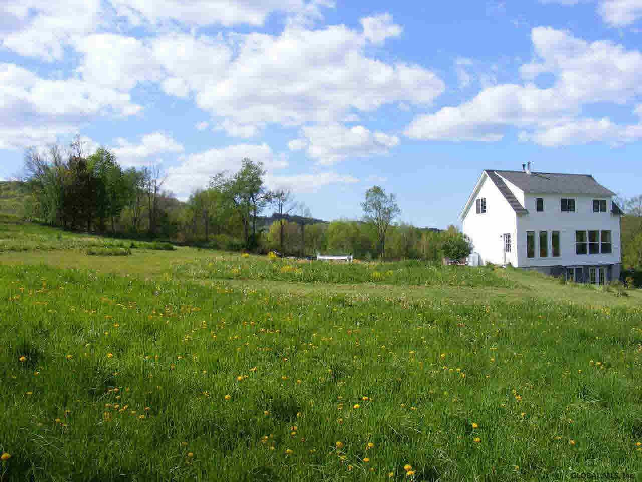 65 Dunbar Road Jackson, NY 12816 - Photo 12 of 12 Photo 12