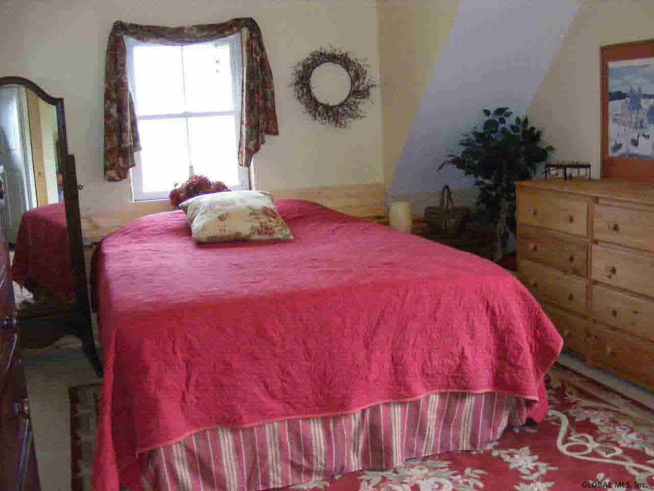 65 Dunbar Road Jackson, NY 12816 - Photo 9 of 12 Photo 9