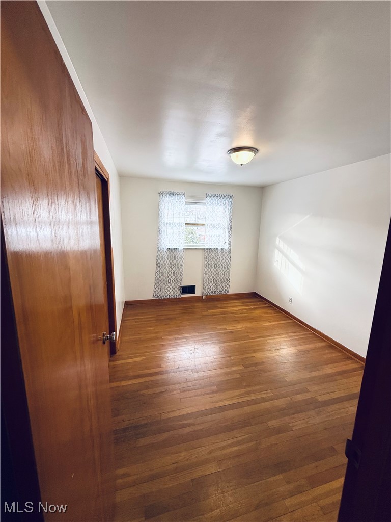 1307 Ridge Avenue Toronto, OH 43964 - Photo 17 of 43 Gallery Image 17