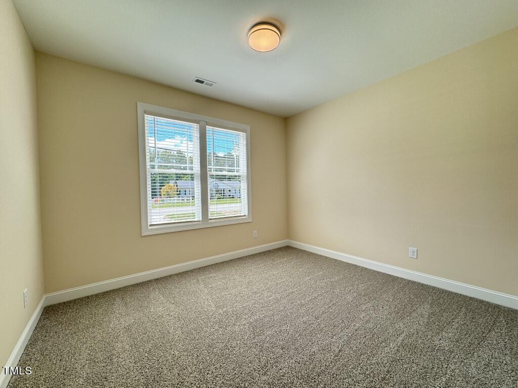 1005 Sunnybrook Road South Wilson, NC 27893 - Photo 12 of 25 IMG_6631 (Medium)