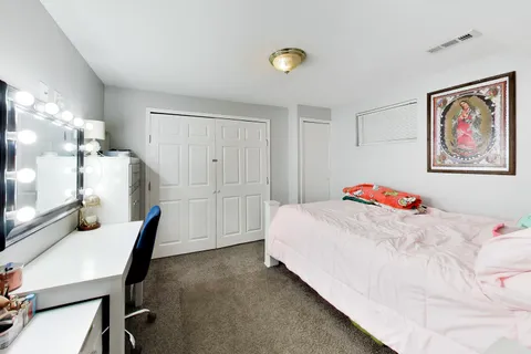 $289,500 | 1716 North Frolic Avenue, Waukegan, IL 60085